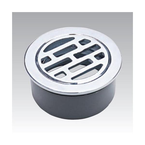 �A�E�X �r���ڎM(VP�EVU���p) D-3V-PU-N 40 1��