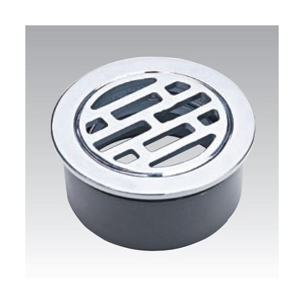 �A�E�X �r���ڎM(VP�EVU���p) D-3V-PU-N 100 1��