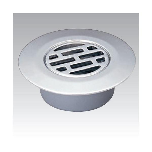 �A�E�X �c�o�L�r���ڎM(VP�EVU���p) D-3VT-PU 125 1��