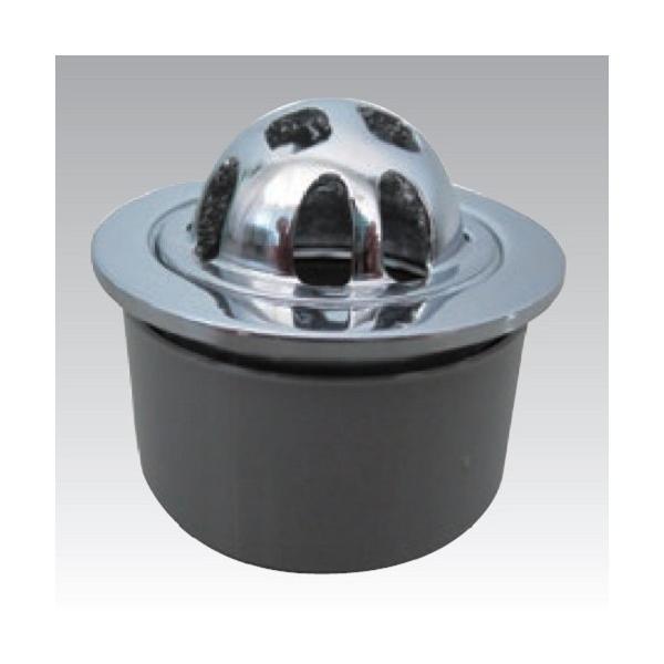 �A�E�X �R�`�r���ڎM(VP�EVU���p) D-3VZQ-PU 40 1��