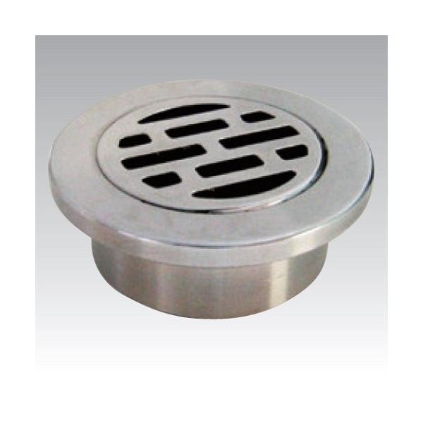 �A�E�X �X�e�����X���r���ڎM(VP��p) D-3VS-VP 30 1��