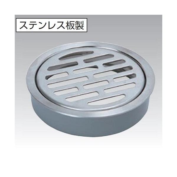 �A�E�X �X�e�����X���r���ڎM(VP�EVU���p) D-3VSS-PU 125 1��