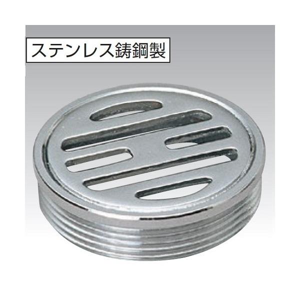 AEX XeXrڎM(OlW) D-3GS 40 1