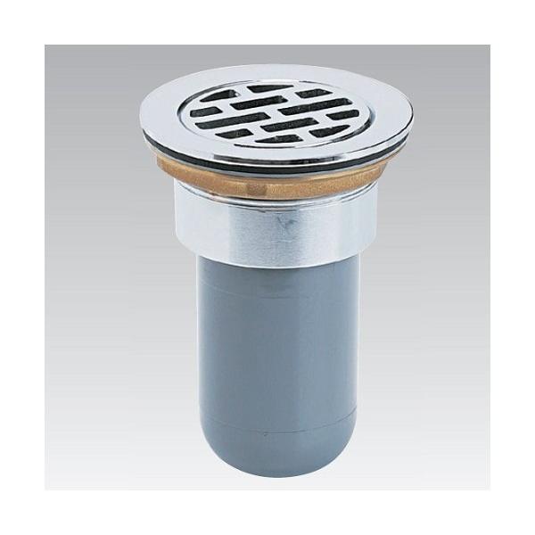 �A�E�X �J�Z�b�g�r���ڎM(VU��p) D-5ST-VU 50 1��