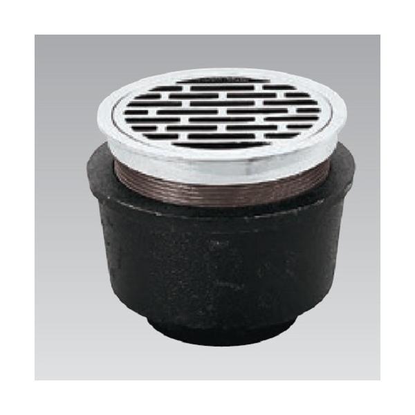 AEX hprgbv(^) D-5AAS 1