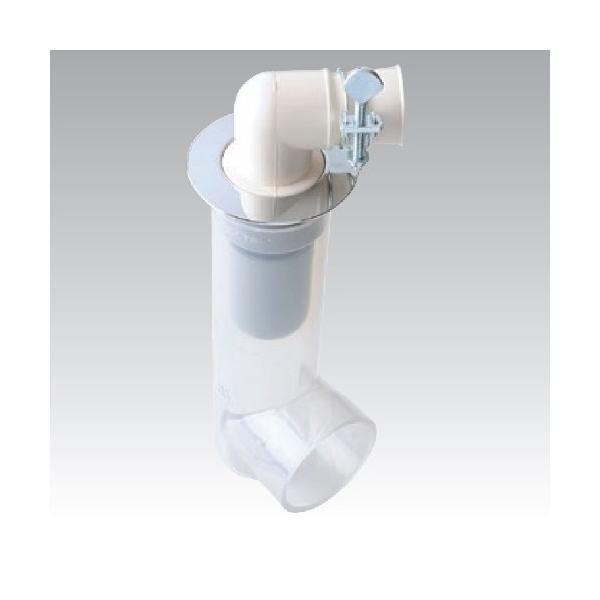 �A�E�X �X�[�p�[�g���b�v�t����@�p���r������50VU��p85mm(D-ZL�t) DZL-STCB5-VU 1��