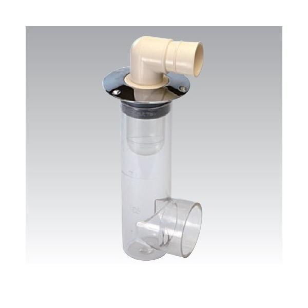 �A�E�X �X�[�p�[�g���b�v�t����@�p���r������VU��p(D-ZL�t) DZL-STCB6-VU 1��