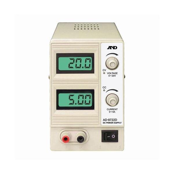 G[EAhEfB 艻d AD-8722D