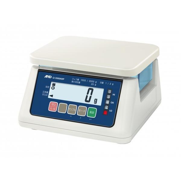 G[EAhEfB h͂ IP67 3 1KG/1G 2KG/2G t n5(Eꌧn) 236(W)×260(D)×148(H)mm SJ2000AWP-BT-A5 1