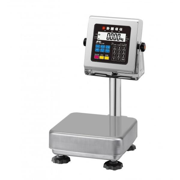 �G�[�E�A���h�E�f�B �h���䔉 15KG����t �n��4��(�֓��E�����E�֐��E���l���E��B�n��) W250xD470xH430mm HV-15KCWP-K 1��