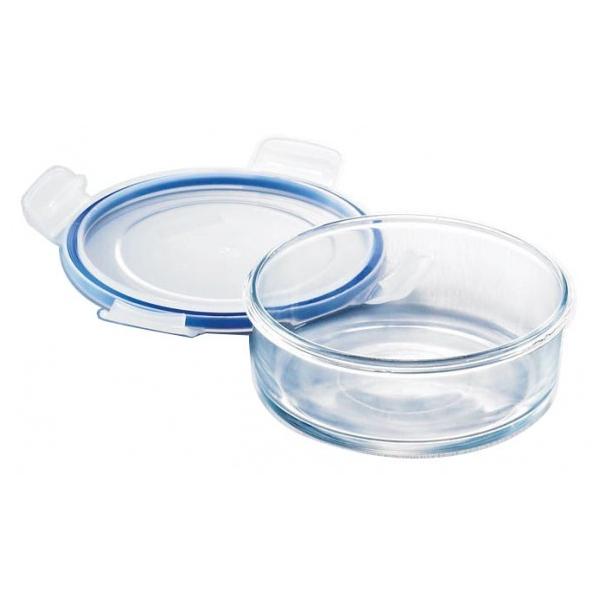 Arcoroc ~iN sA{bNX Eh{bNX (ی^) APY0102