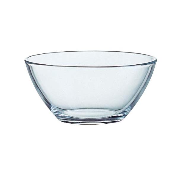 ANC^[iVi RXX T_{[ 14cm RKS02014 1