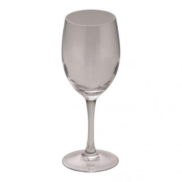 Arcoroc BRg COX 240cc RWI3202