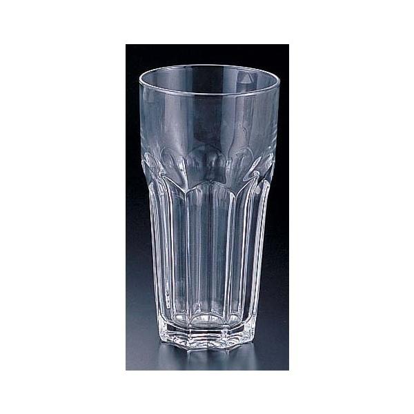 ANC^[iVi OjeB^u[ 650cc RGLB901