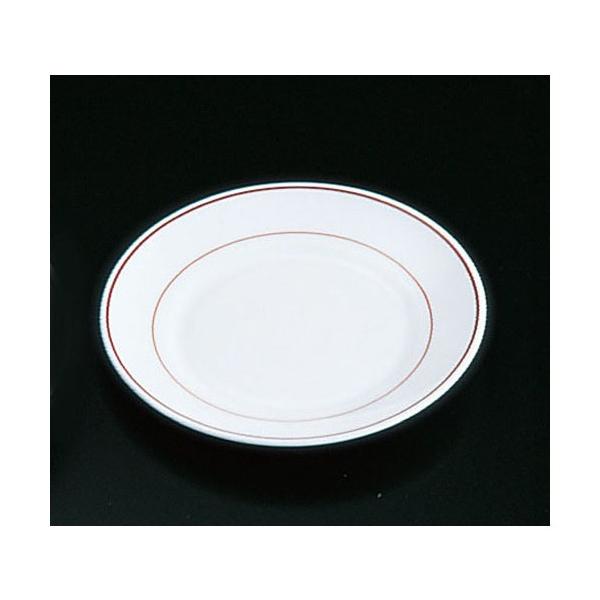 Arcoroc Xg{h[ fU[gM 195mm RLS16