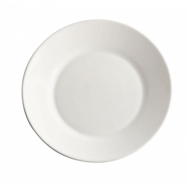 Arcoroc Xgn fBi[M 254mm RLS02