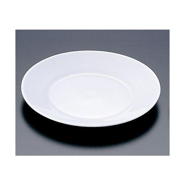 Arcoroc Xgn ~[gM 235mm RLS06