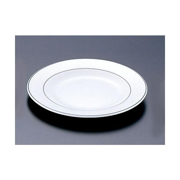 Arcoroc KXgm~[ fU[gM RLS27