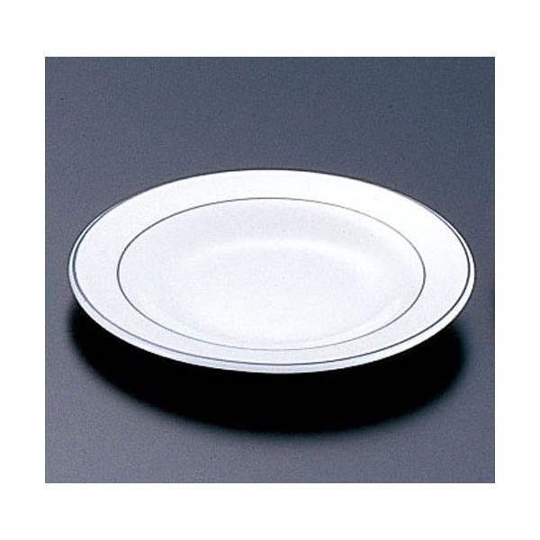 Arcoroc �K�X�g���m�~�[ �p���M RLS23