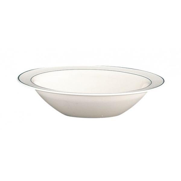 Arcoroc �K�X�g���m�~�[ �V���A���{�[�� �� ��160mm RLS31001