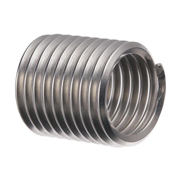 商品画像はイメージ画像です。実際とは異なる場合がございます。 ■特徴 折り取り不要で作業効率がアップし、コスト削減につながります。 誰でも簡単に挿入作業や、抜き取り工具で抜き取りができます。 上下の向き関係なく使用できます。  ■用途 アル...