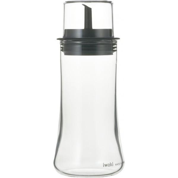 CL t^tݖ(M) ubN a5.9×14.3cm KT5032-BK