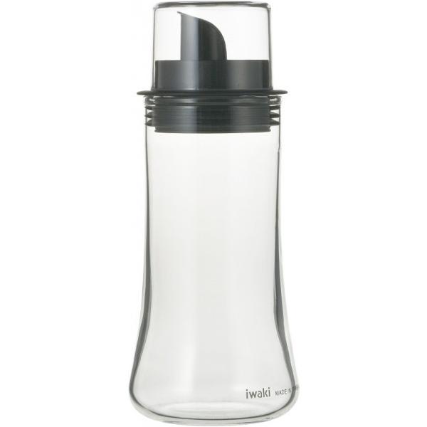 CL t^t\[X ubN a5.9×14.3cm KT5032-BKS