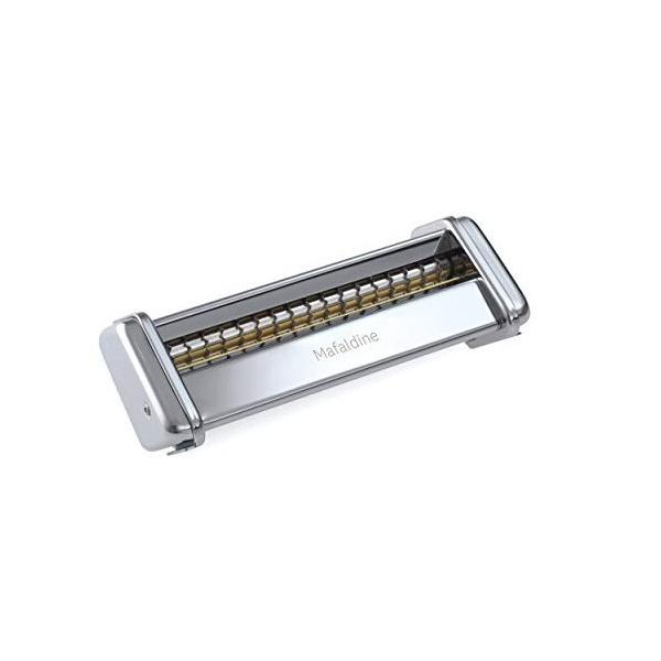 ATLAS(AgX) pX^}V[ Wn(ATL-150p) APS25002