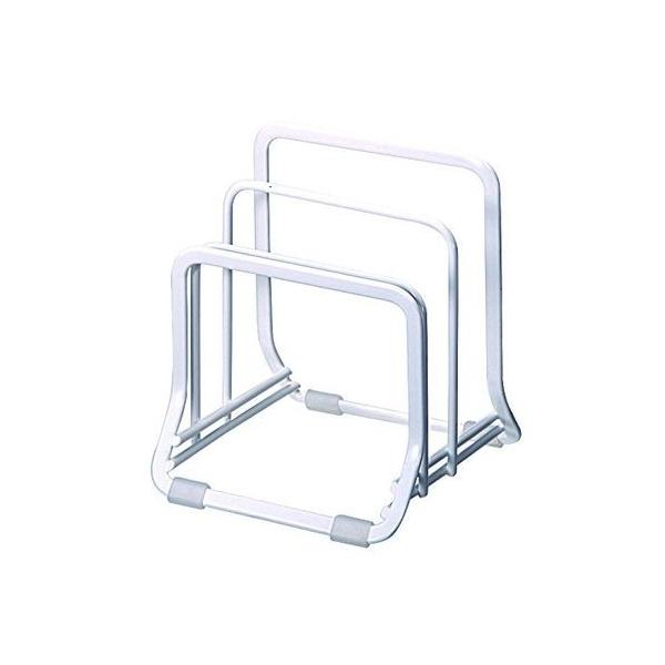 AXx N|[ WR[g܂ȔX^h zCg