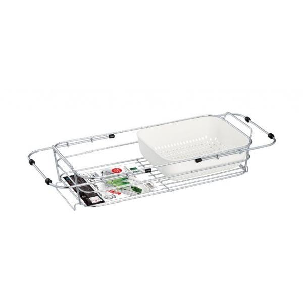 �A�X�x�� N�|�[ �X���C�h���؂�(�U���t) �z���C�g ��19.2×���s41.5×����10cm(�L�k�\��40~56cm)  A5515 1��