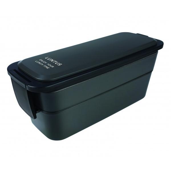 �A�X�x�� �����^�X �����`�{�b�N�X(�o�b�O�t) �u���b�N ��22×���s8.4×����9.2cm FC-T800