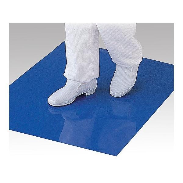 AY AYsAѓdh~\tgS}bgiS^Cv)5S΍pi  600×1200mm 1-4823-53