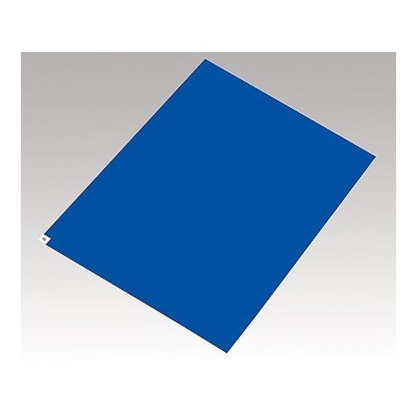 AY AYsAN[\tgS}bgiS^Cv)5S΍pi  600×1200mm 1-4822-53