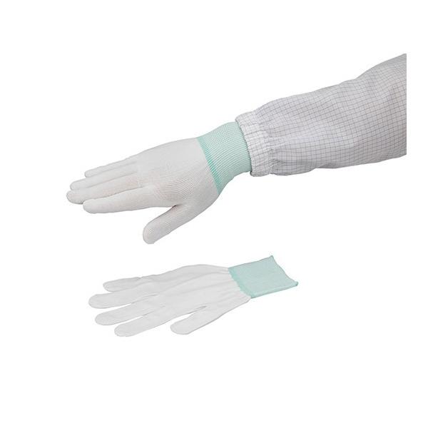 AY AYsAN[Ci[ N[[p () M 1-3916-03