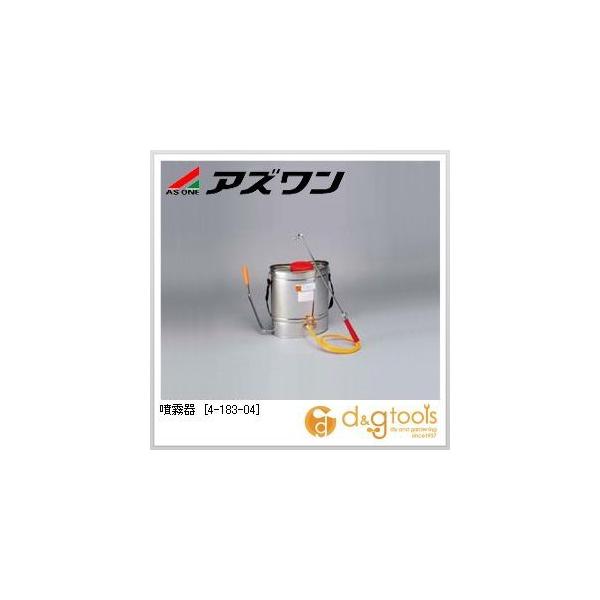 AY 패|p(o[)Api 17L 4-183-04