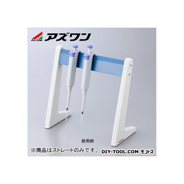 �A�Y���� �s�y�b�g�X�^���h�X�g���[�g 290×145×280mm 2-3747-01