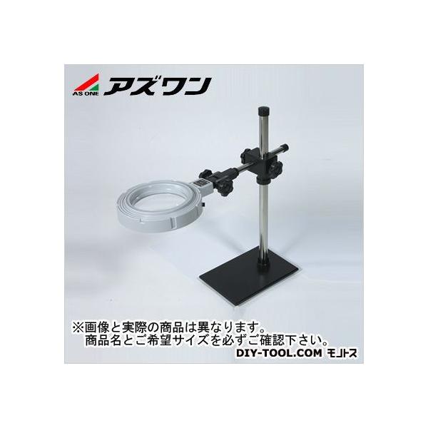 AY LEDƖg勾 150×420×400mm 1-5607-02
