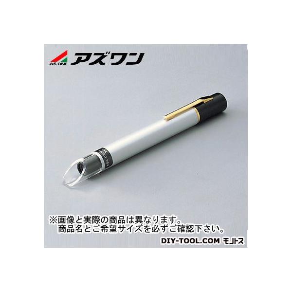 AY |Pbg}CNXR[v 12.4×127mm 2-203-01