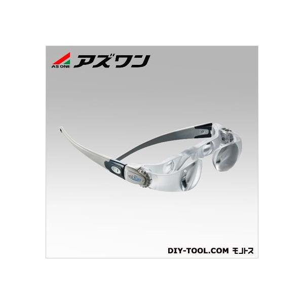 AY Ɨp[y 145×135×30mm 1-9854-11