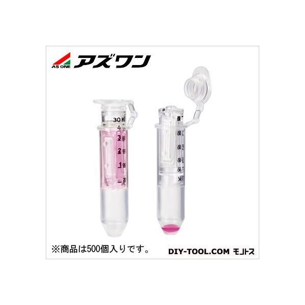 �A�Y���� �t�B���^�[���j�b�g 1-1650-04
