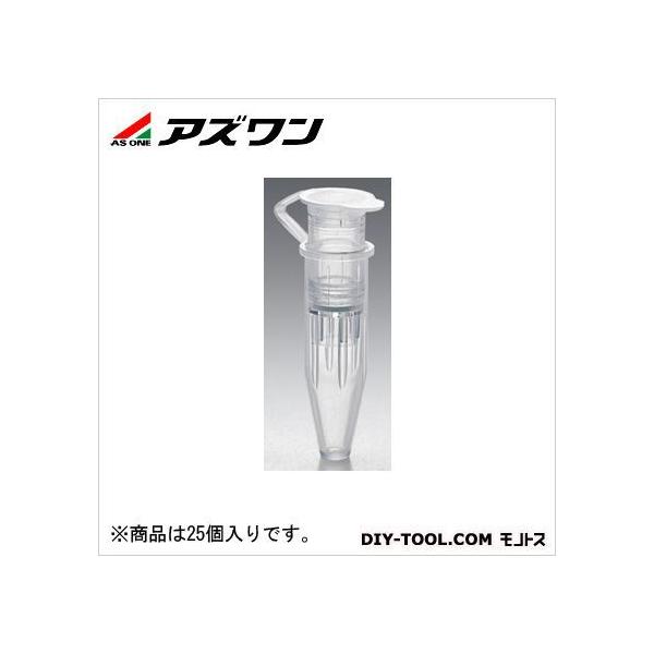 AY zS߃jbg 1-2506-07