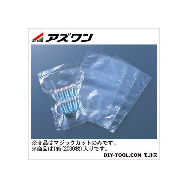 AY oL[p}WbNJbg 130×200mm 6-641-03