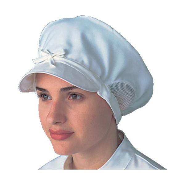 ■仕様 クリーンキャップJE477Cホワイト    【入数】 1点 【原産国】 日本製 6755501