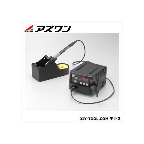 AY t[͂񂾂 115×146×98mm 1-9769-01