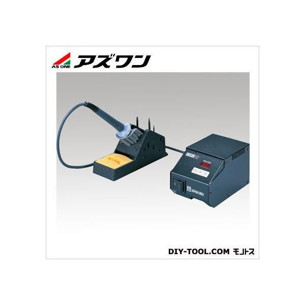 AY n_Se 1-9886-02