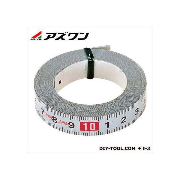 �A�Y���� �s�b�g���W���[5m 2-3305-03