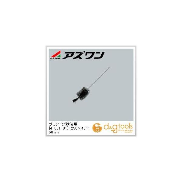 AY Ǘp 250×40×50mm 4-051-01