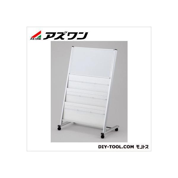 AY zCg{[hA2TCY 840×495×1310mm 1-3679-02