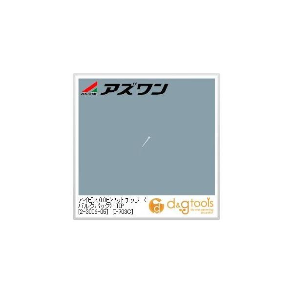 AY ACrX(R)sybg`bvioNpbN)TIPmI-703Cn i` 2-3006-05