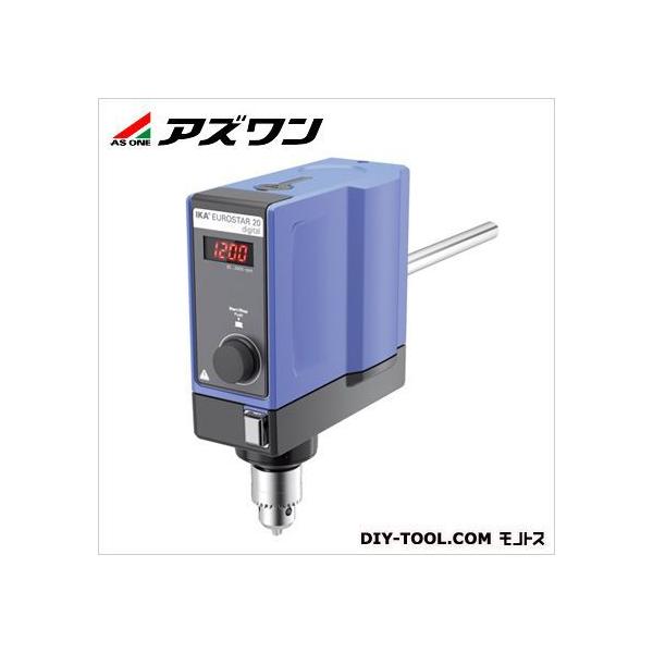 AY dqha@[X^[20fW^ 1-9943-22